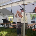 Bild (25)
